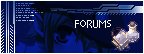 Forums